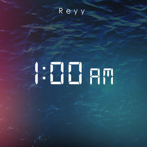 1:00 Am