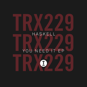 Feeling You (Extended Mix)