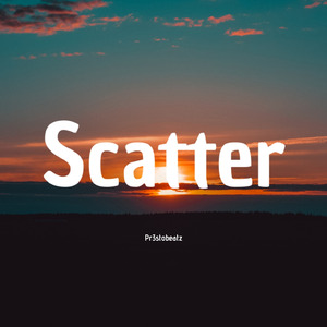 Scatter
