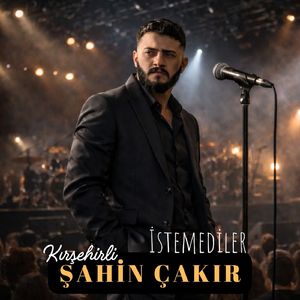 İstemediler (Remix)
