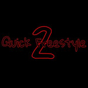 Quick Freestyle 2 (feat. kheefoeb)