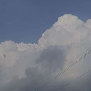 画离弦(弹唱 片段)