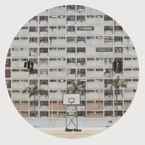 少林（prod by CA$HK!D）