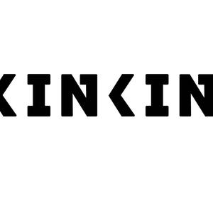 kinkin