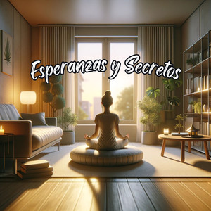 Silenciosas Esperanzas