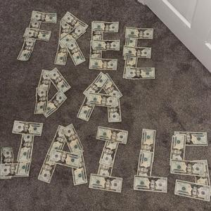 Love Sosa (feat. TDFatz)