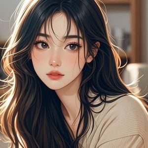 最后的小作文（兰版）