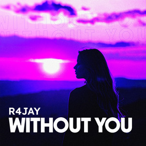 Without You (Radio Edit)