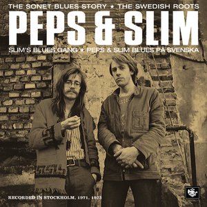 Ta dej en funderare min vän