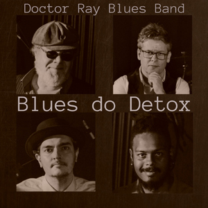 Blues do Detox