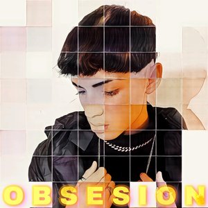 Obsesión