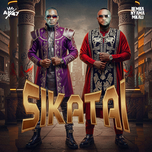 Sikatai