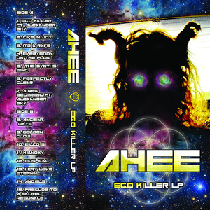 Everybody On The Flow