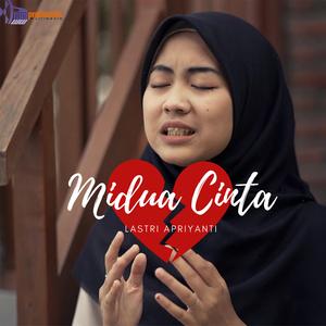 Midua Cinta
