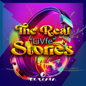 Idioot (Live) [feat. Maryann Rodriguez]