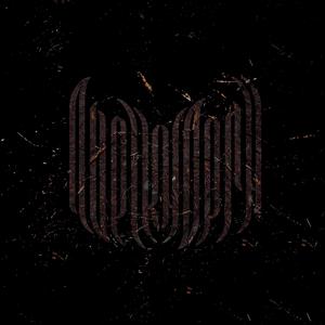 Λ Υ Ρ Ι Κ Η Ο Ρ Γ Η . - (feat. Starseed, Dros, Bonesai, La Straviac & Lemonjuice)