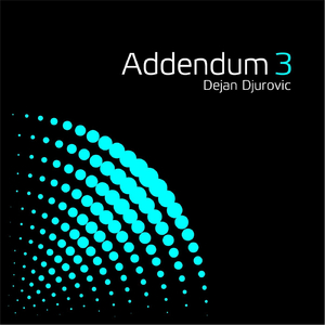 Addendum 3.13