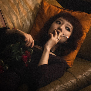 ヤンデレ・ガールに捧ぐ