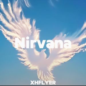 Nirvana（涅槃）