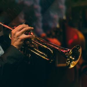 INTRO DE MAMBO EN VIVO (En vivo)