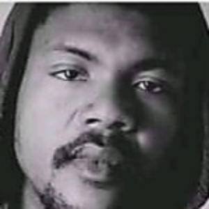 ayisuke mayisuka f25