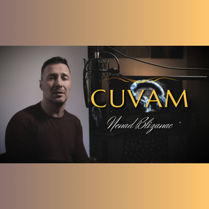 Cuvam (Piano version)