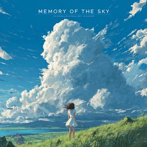 空の記憶 (Memory of the Sky)