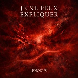 Je ne peux expliquer