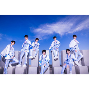 オベーションヒーロー