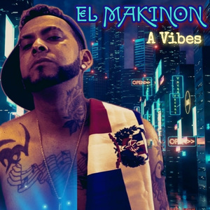 El Makinon
