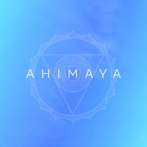 Communication (Meditation)