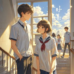 初遇永恒_眉州张二