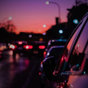 Miss a beat（R&B | Lofi Beat）