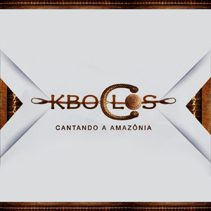 Miscigenação (Ao Vivo)