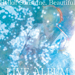 恋のサバイバルナイトフィーバー (ONE NIGHT STAND LIVE 2025)