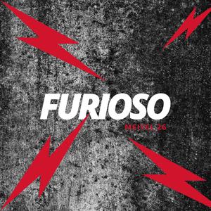 Furioso