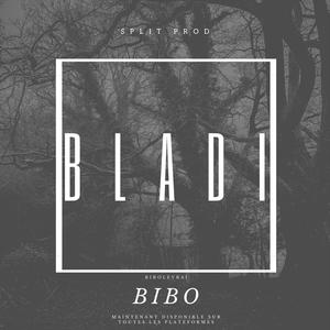 BLADI