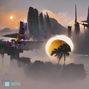 Cerita Diujung Hutan Sewa