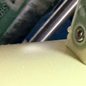 世界那么大，我想落脚在你身边