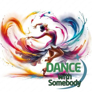 Big Jet Plane (Cover)