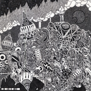 Falling Down in the Void and Finally Giving Up