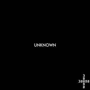 UNKNOWN (feat. Bory RVH, Baby Mal & Dikson Lirical)