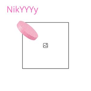 NikYYYy