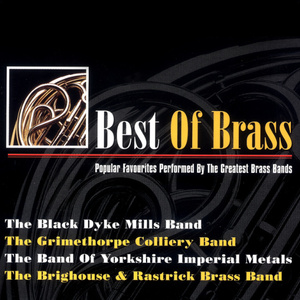 Cwm Rhondda (Guide Me O' Thou Great Redeemer)