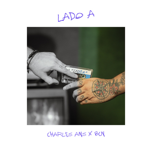 Apldd Fm (Versión Cumbap)