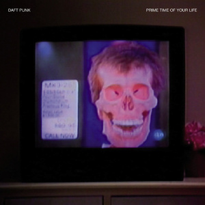 Brainwasher (Erol Alkan's Horrohouse dub)