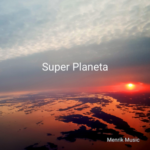 Super Planeta