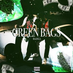 Green Bags