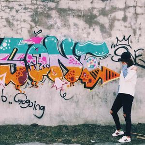 Melody (prod. by Qwala)