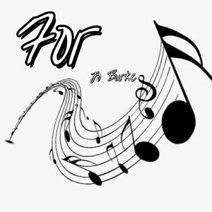 Jangan Menyalahkan Hujan